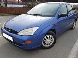 Ocazie!Ford Focus 1.8 TDDI,CLIMA!, photo 2