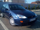 Ocazie!Ford Focus 1.8TDDI din 2000