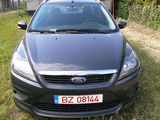 Ocazie Ford Focus