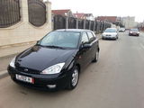 ocazie Ford Focus