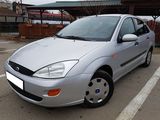 Ocazie!Ford Focus Ghia 1.6L, photo 1