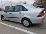 Ocazie!Ford Focus Ghia 1.6L, photo 2