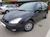 Ocazie!Ford Focus Ghia 1.8TDDI 2004