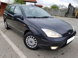 Ocazie!Ford Focus Ghia 1.8TDDI 2004, fotografie 2