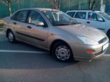 Ocazie!Ford Focus Ghia 1.8TDDI