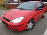 Ocazie!Ford Focus Ghia 2003,euro 4,clima!