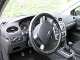 OCAZIE! Ford Focus TITANIUM 2.0 TDCI // 136 cp // 2007, fotografie 4