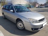 Ocazie!Ford Mondeo Ghia 2003,2.0L,131CP, fotografie 1