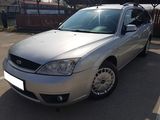 Ocazie!Ford Mondeo Ghia 2003,2.0L,131CP, fotografie 2