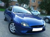 OCAZIE!FORD PUMA 1.4L 16 VALVE CLIMA!, fotografie 2