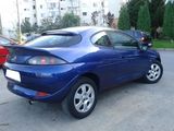 OCAZIE!FORD PUMA 1.4L 16 VALVE CLIMA!, fotografie 3