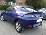 OCAZIE!FORD PUMA 1.4L 16 VALVE CLIMA!, fotografie 4