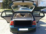 OCAZIE!GOLF IV,1.4L 16 VALVE LIMITED EDITION!, photo 4