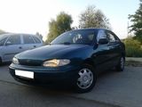 OCAZIE!HYUNDAI ACCENT 1.3 CLIMA!