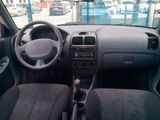 Ocazie! Hyundai Accent 1.3L,clima, photo 5