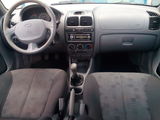 Ocazie! Hyundai Accent 1.3L,clima, photo 4