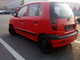 Ocazie!Hyundai Atos,motor999cmm din 2002, photo 4