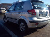 Ocazie!Hyundai Getz 1.5CRDI,din 2005, photo 3