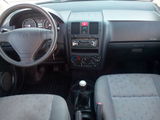 Ocazie!Hyundai Getz 1.5CRDI,din 2005, photo 5