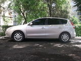 OCAZIE!!! Hyundai I30 CW 2008, diesel