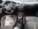 Ocazie!Hyundai Tiburon 2.0L 2001 ,clima, photo 5