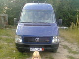 ,,OCAZIE,,lt 46 pe dublu 2002