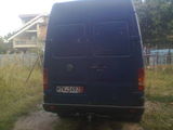 ,,OCAZIE,,lt 46 pe dublu 2002, fotografie 3