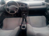 Ocazie!Mazda 323 berlina,motor1.3L, photo 5