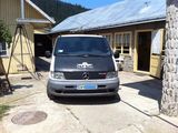 Ocazie - Mercedes Vito 110 CDI, photo 1