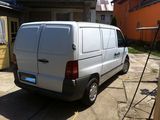 Ocazie - Mercedes Vito 110 CDI, photo 3