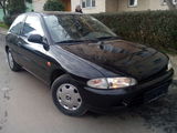 Ocazie!Mitsubishi Colt 1.3L, photo 1