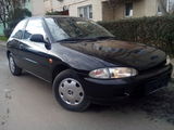 Ocazie!Mitsubishi Colt 1.3L, photo 1