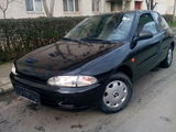 Ocazie!Mitsubishi Colt 1.3L, photo 2