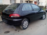 Ocazie!Mitsubishi Colt 1.3L, photo 4