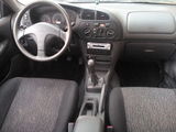 Ocazie!Mitsubishi Colt 2004,euro 4,taxa 154euro, photo 5