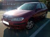 Ocazie!Nissan Almera din 2003, motor 2.0L!, photo 2