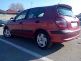 Ocazie!Nissan Almera din 2003, motor 2.0L!, fotografie 3