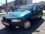 Ocazie!Opel Astra F Automatic,Clima 1.6!, photo 1