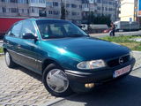 Ocazie!Opel Astra F Automatic,Clima 1.6!, photo 2