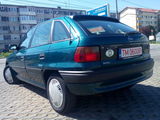 Ocazie!Opel Astra F Automatic,Clima 1.6!, photo 3