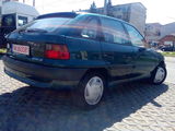 Ocazie!Opel Astra F Automatic,Clima 1.6!, photo 4