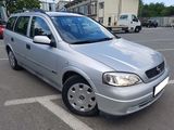 Ocazie!Opel Astra G 2001 2L ecotec,clima 176064km , photo 1