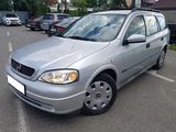 Ocazie!Opel Astra G 2001 2L ecotec,clima 176064km , fotografie 2