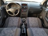 Ocazie!Opel Astra G 2001 2L ecotec,clima 176064km , photo 3