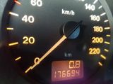 Ocazie!Opel Astra G 2001 2L ecotec,clima 176064km , fotografie 5