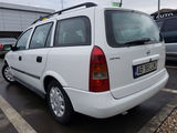 Ocazie!Opel Astra G Caravan,motor 1.7 DTI, fotografie 4