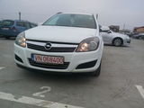 Ocazie Opel Astra H 2008 FACELIFT