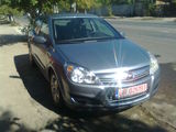 Ocazie Opel Astra H