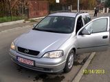 ocazie opel astra recet adus in tara, fotografie 5