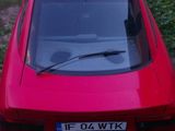 Ocazie  Opel Calibra, photo 3